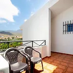 Stylish In Costa Adeje, Pool And Wi-fi Appartement *