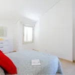 Appartement Stylish In Costa Adeje, Pool And Wi-fi Costa Adeje (Tenerife)