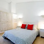 Stylish In Costa Adeje, Pool And Wi-fi Appartement *