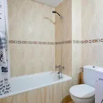 Stylish In Costa Adeje, Pool And Wi-fi Appartement