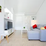 Appartement Stylish In Costa Adeje, Pool And Wi-fi Costa Adeje (Tenerife)