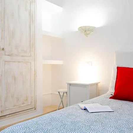 Apartamento Stylish In Costa Adeje, Pool And Wi-fi *