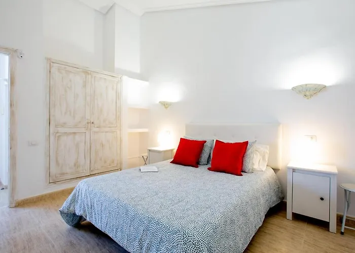 Stylish In Costa Adeje, Pool And Wi-fi Appartamento *