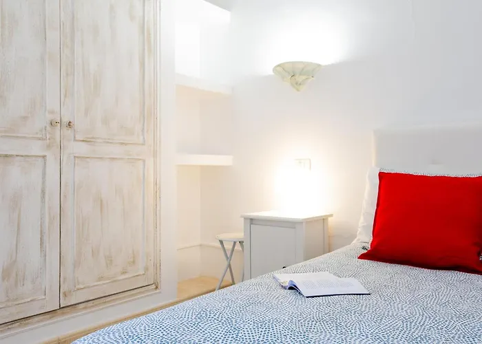 Appartamento Stylish In Costa Adeje, Pool And Wi-fi *