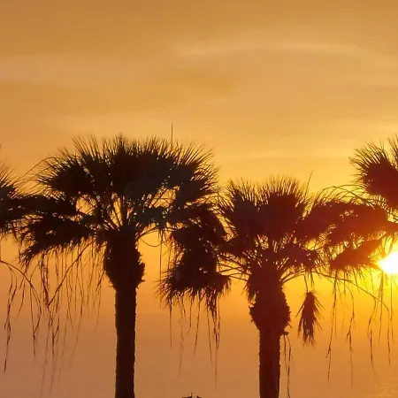 Stylish In Costa Adeje, Pool And Wi-fi *