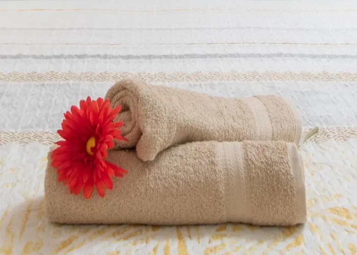Apartamento Stylish In Costa Adeje, Pool And Wi-fi