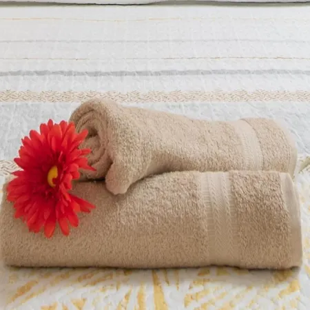 Apartment Stylish In Costa Adeje, Pool And Wi-fi